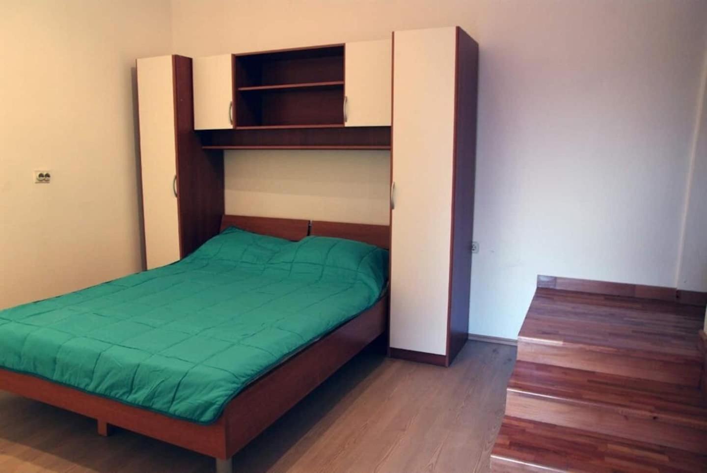 Apartments Brane - Free Parking Zára Kültér fotó